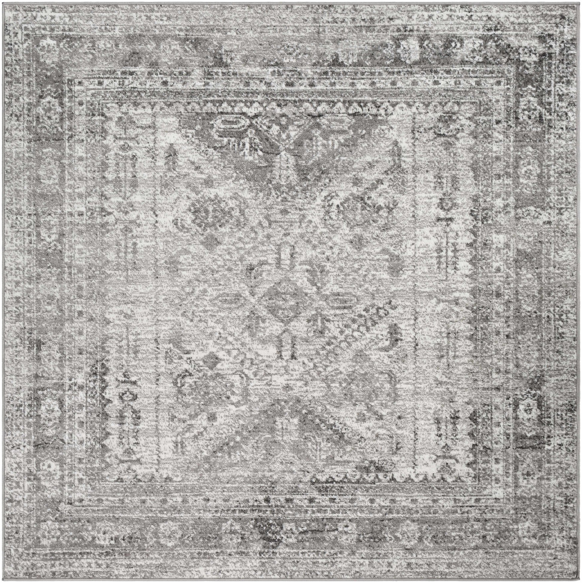 Nelsonville Area Rug