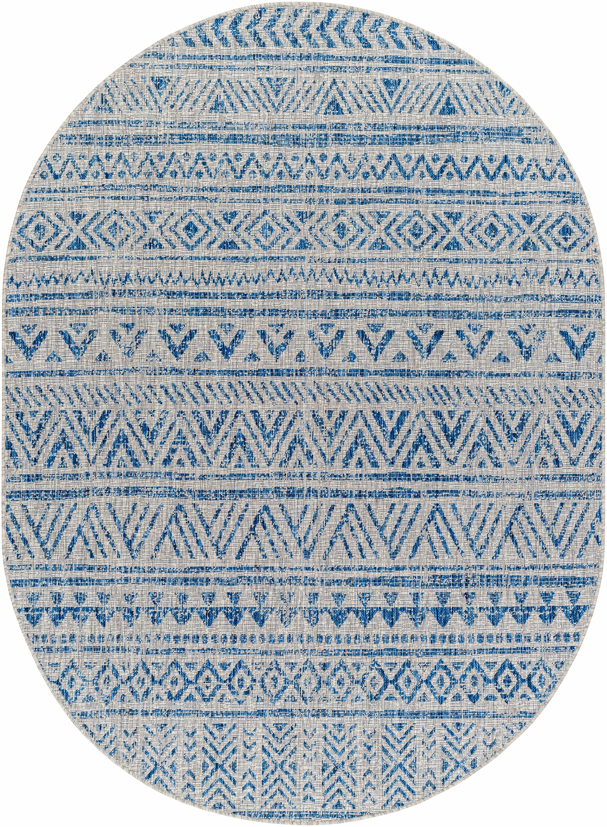 Novato Outdoor Rug