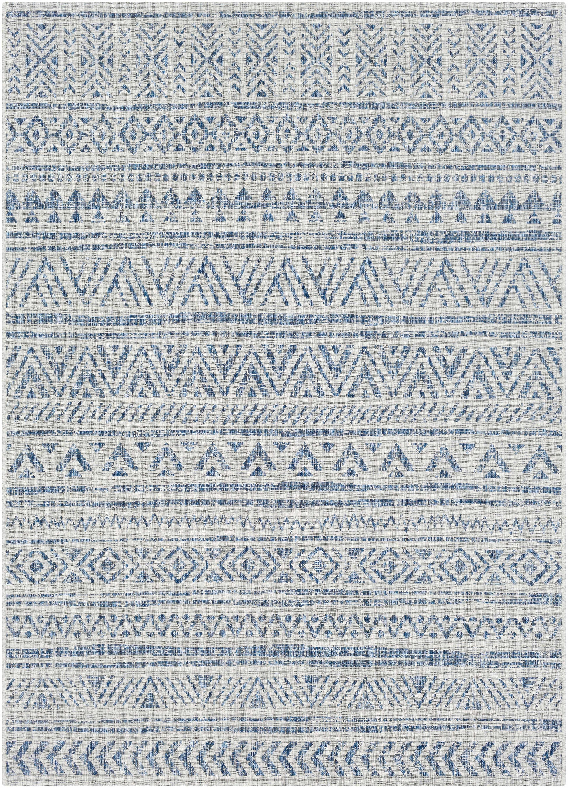 Novato Outdoor Rug