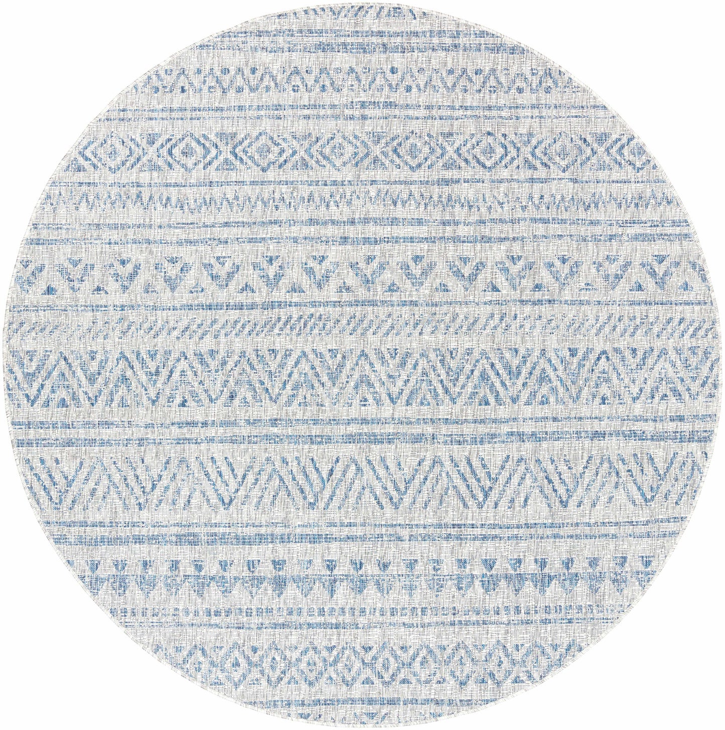 Novato Outdoor Rug