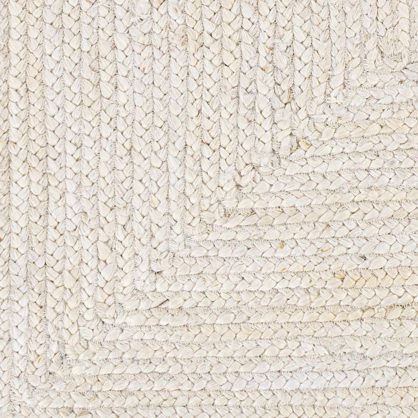 Pangnir Braided Jute Rug