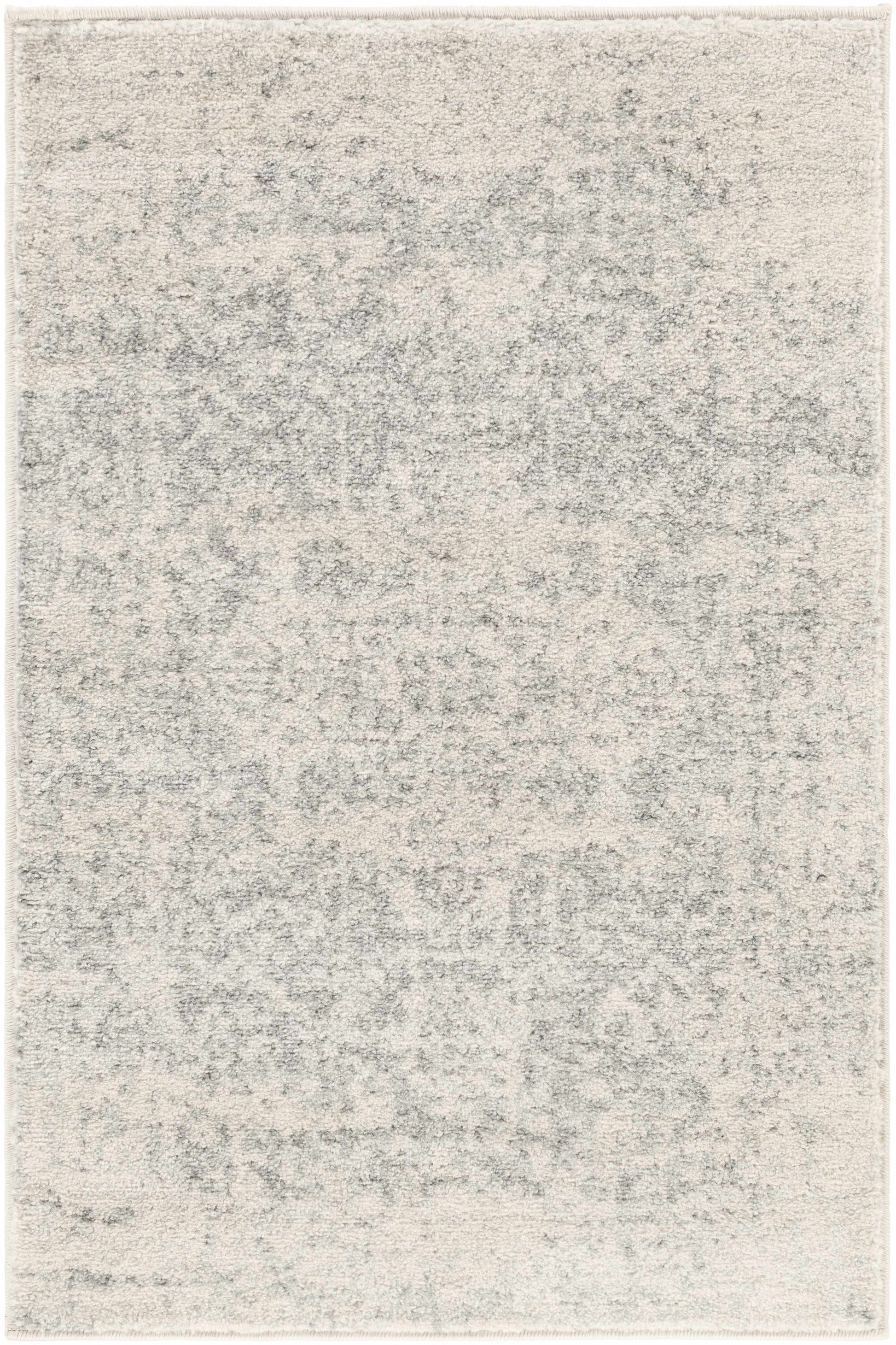 Rachel Area Rug