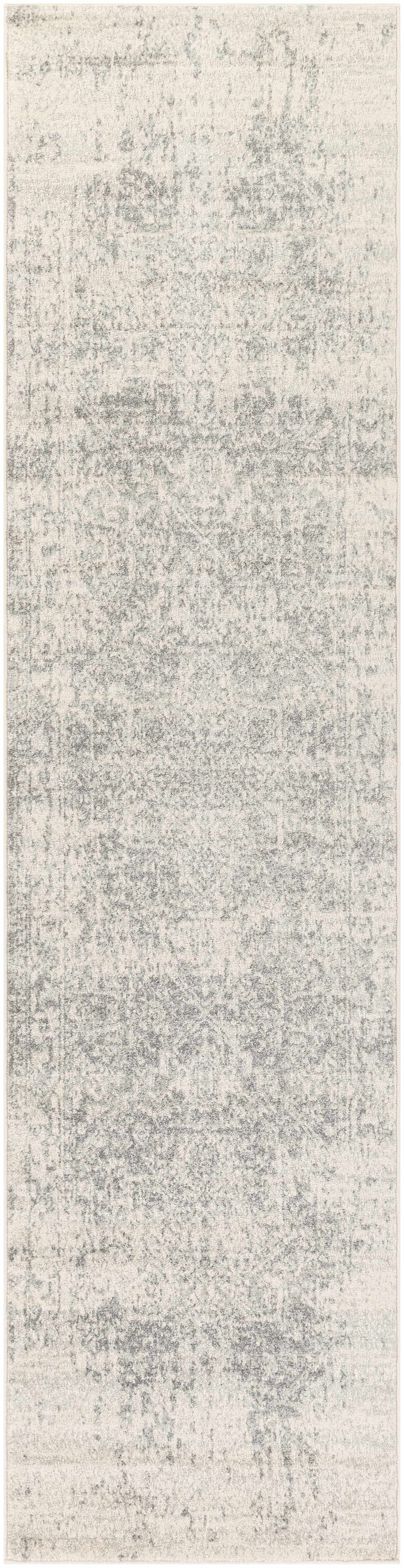 Rachel Area Rug