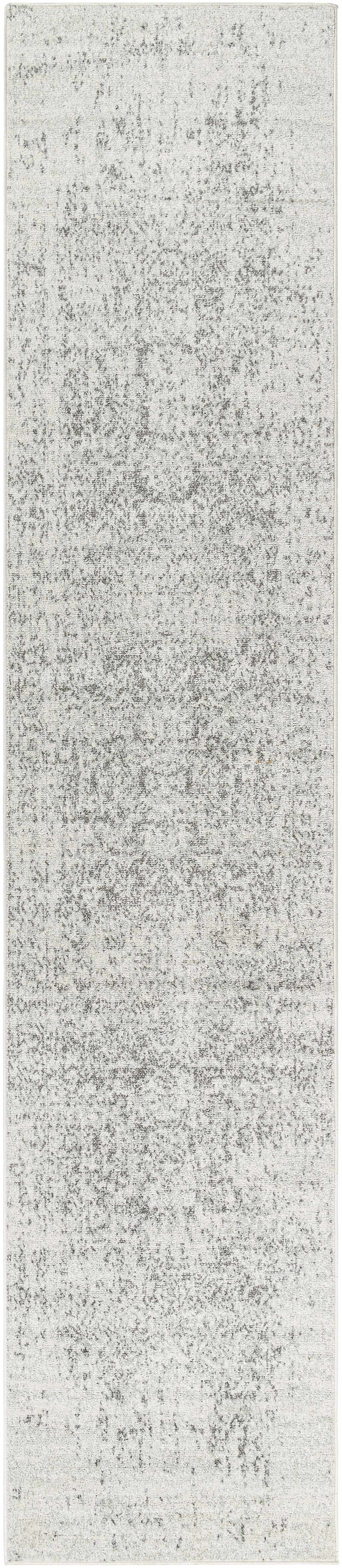 Rachel Area Rug