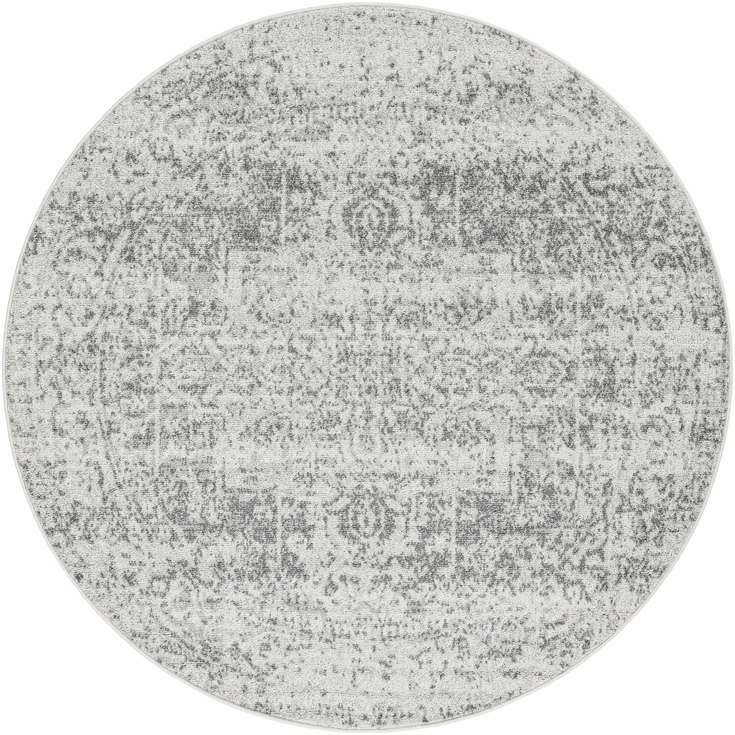 Rachel Area Rug