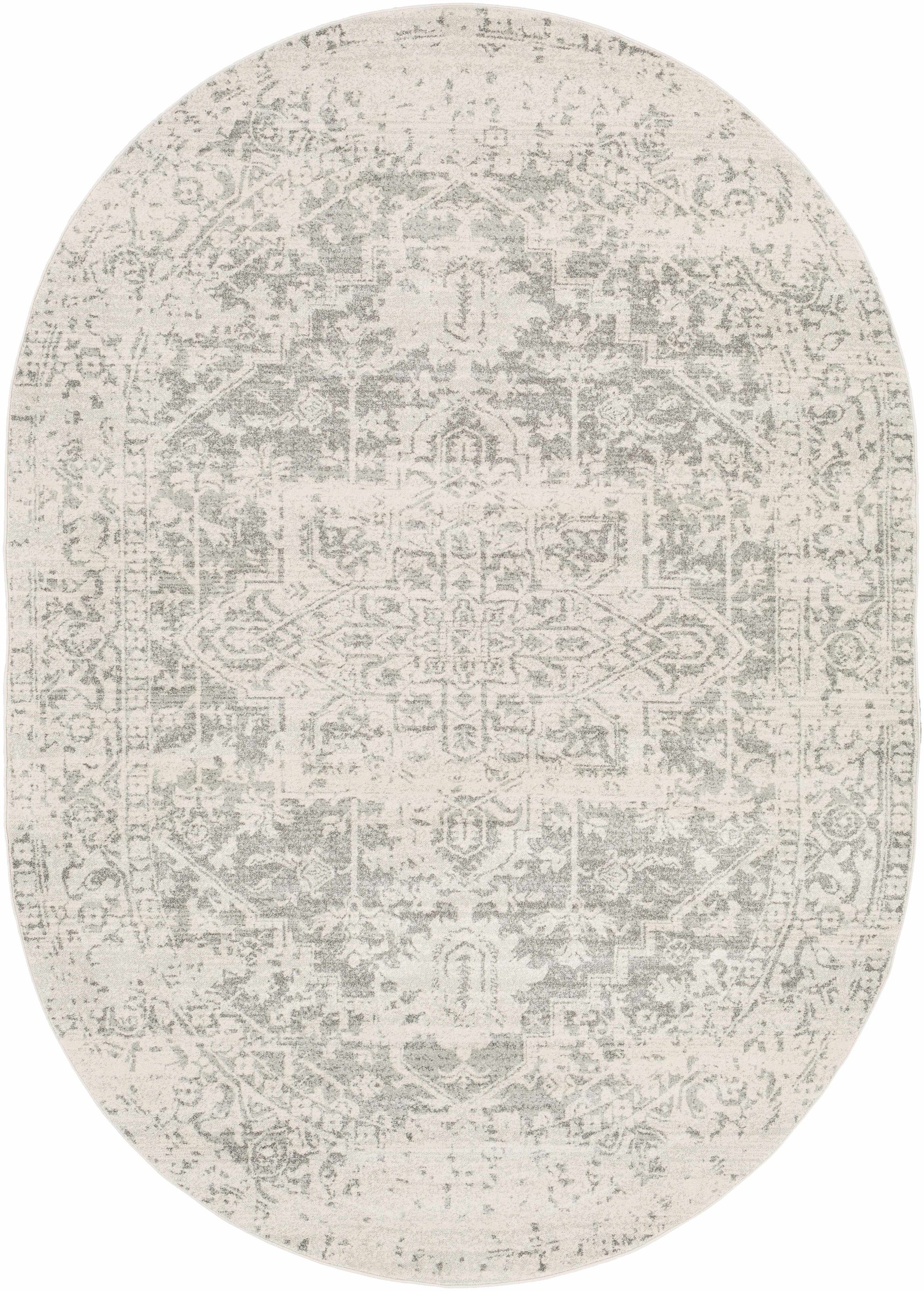 Rachel Area Rug