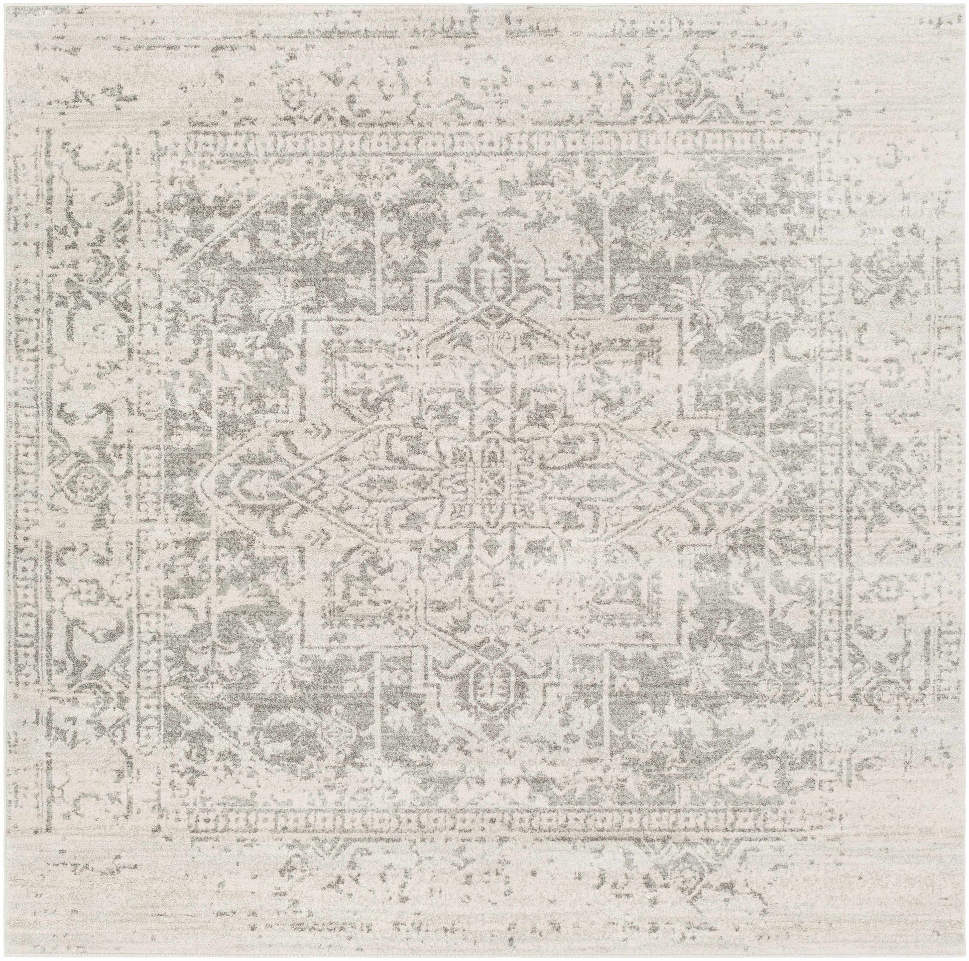 Rachel Area Rug