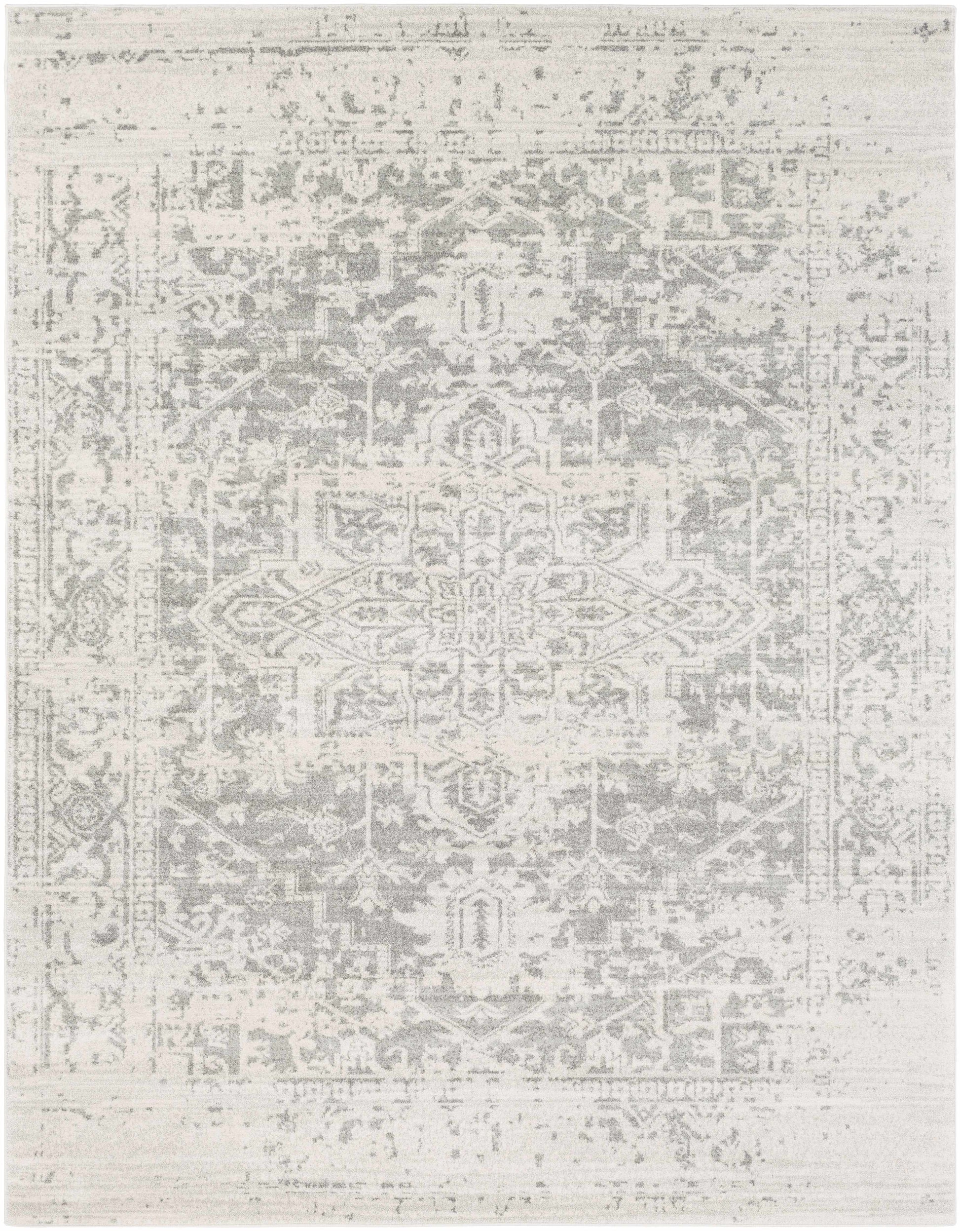 Rachel Area Rug