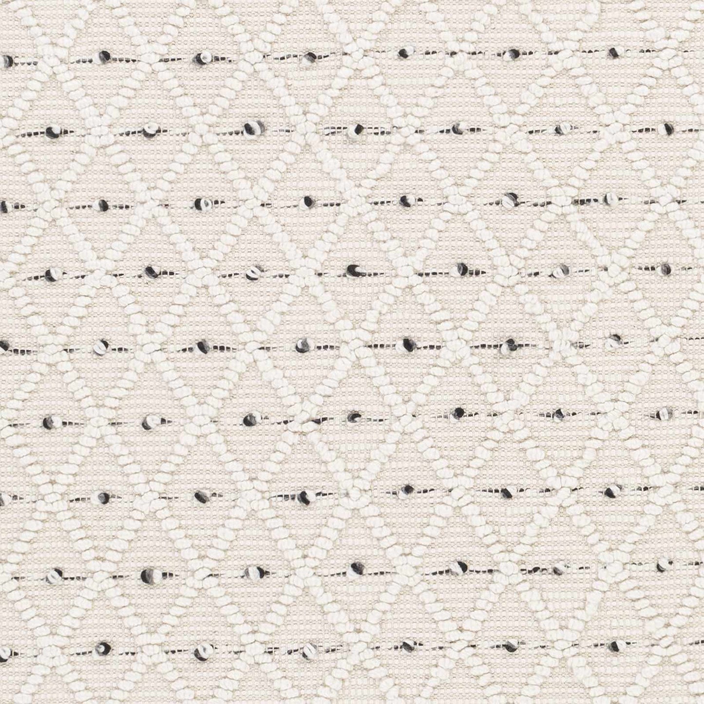 Sadleir Flatweave Performance Rug