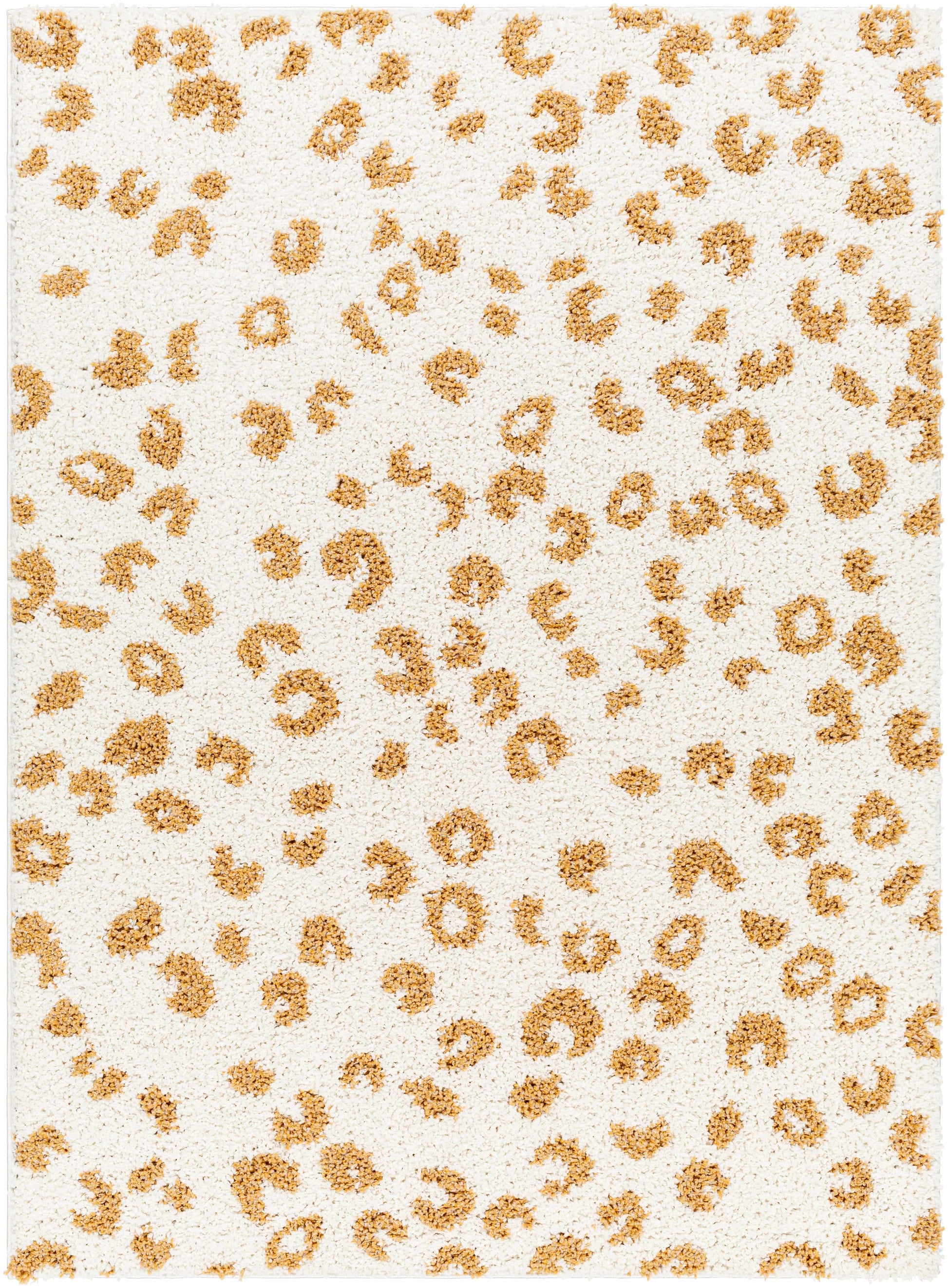 Altin Area Rug - Clearance