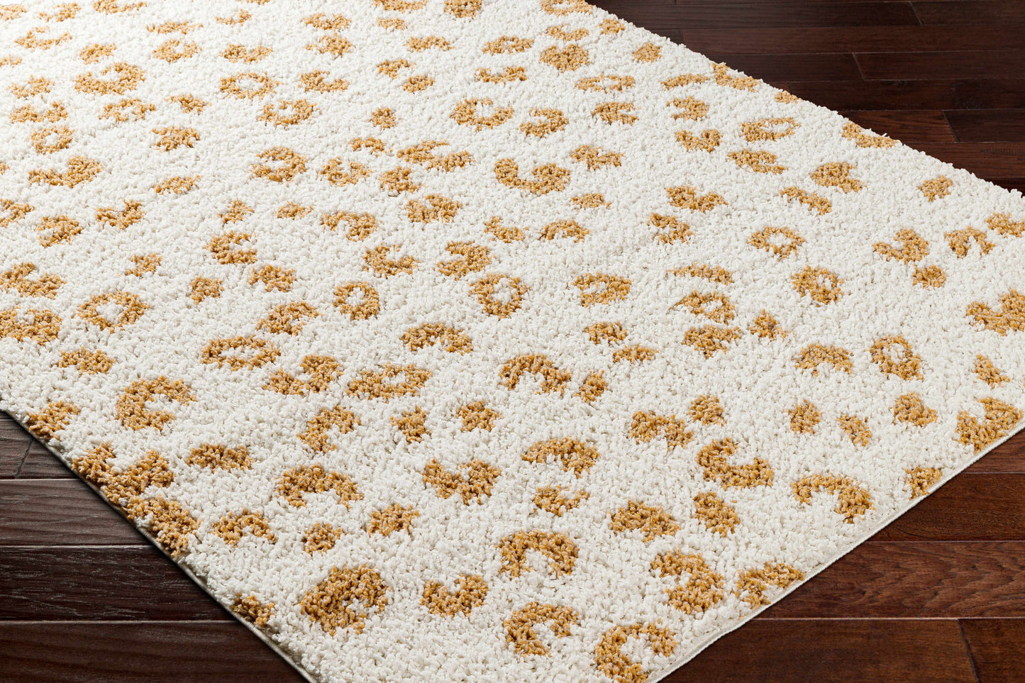 Altin Area Rug - Clearance