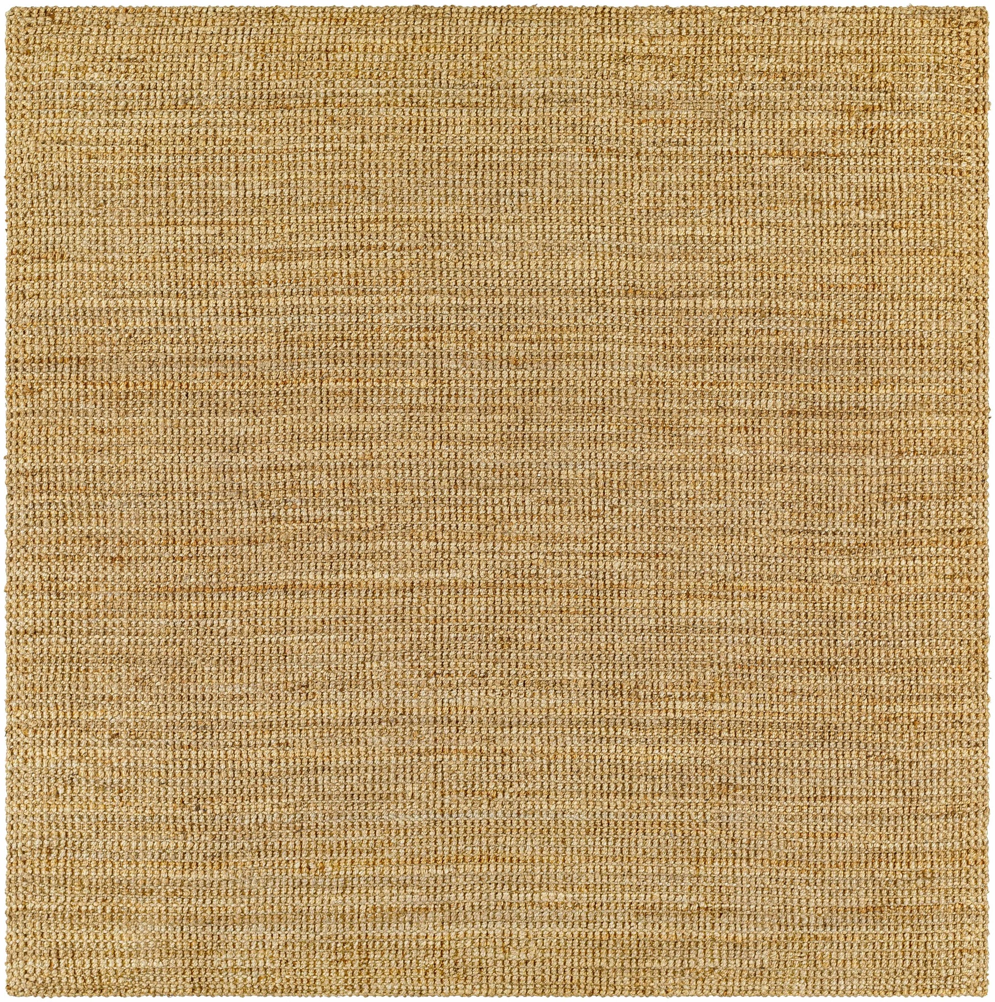 Calla Jute Tan Area Rug - Livabliss x Becki Owens