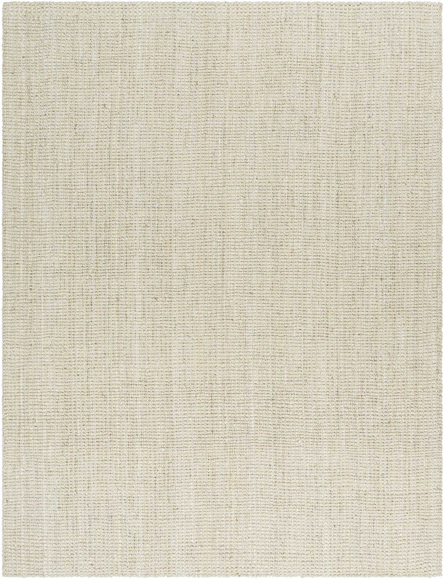 Calla Jute Beige Area Rug - Livabliss x Becki Owens