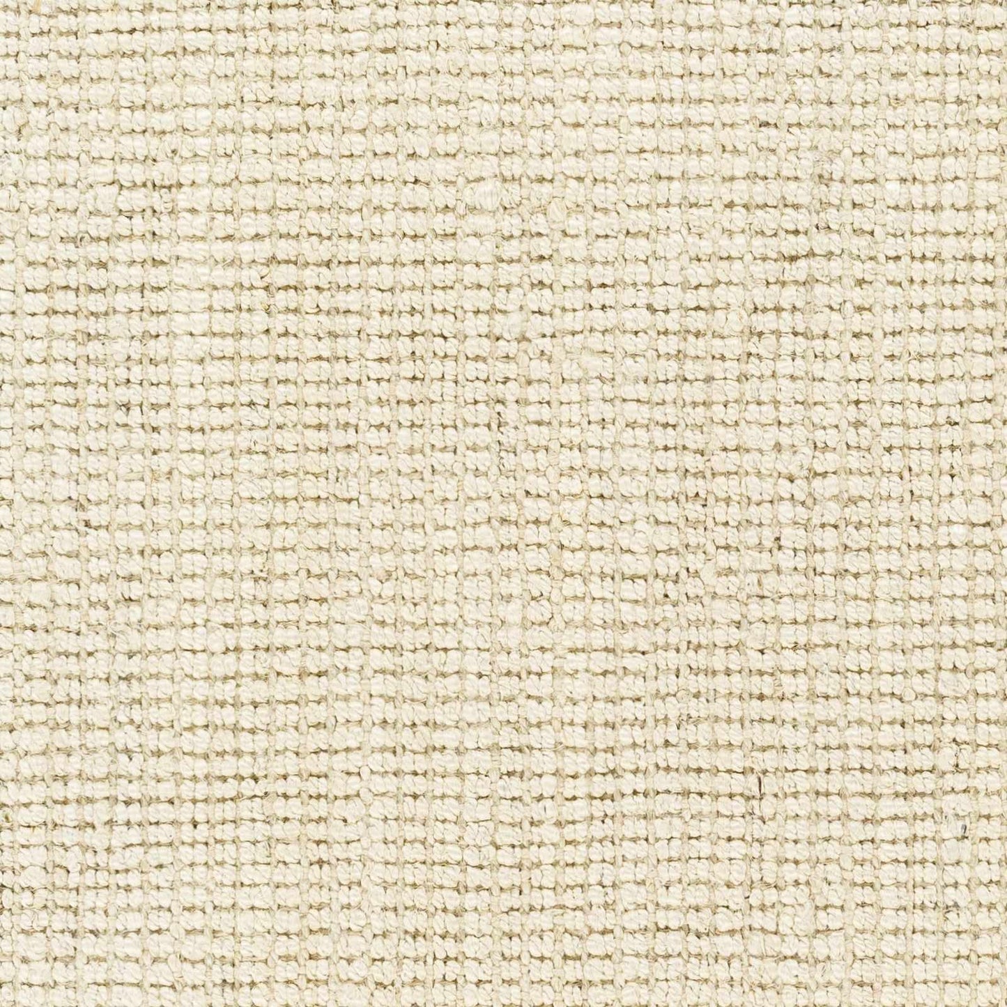 Calla Jute Beige Area Rug - Livabliss x Becki Owens