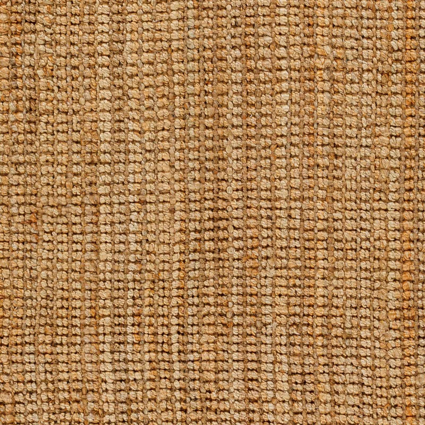 Ambel Beige Jute Rug