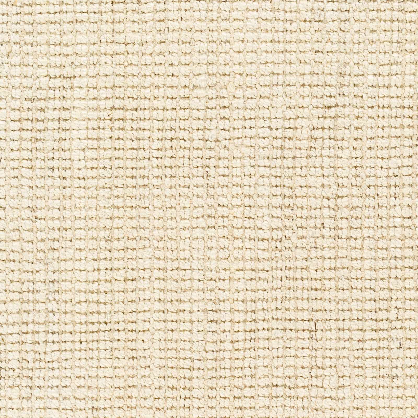 Ambel Cream Jute Rug