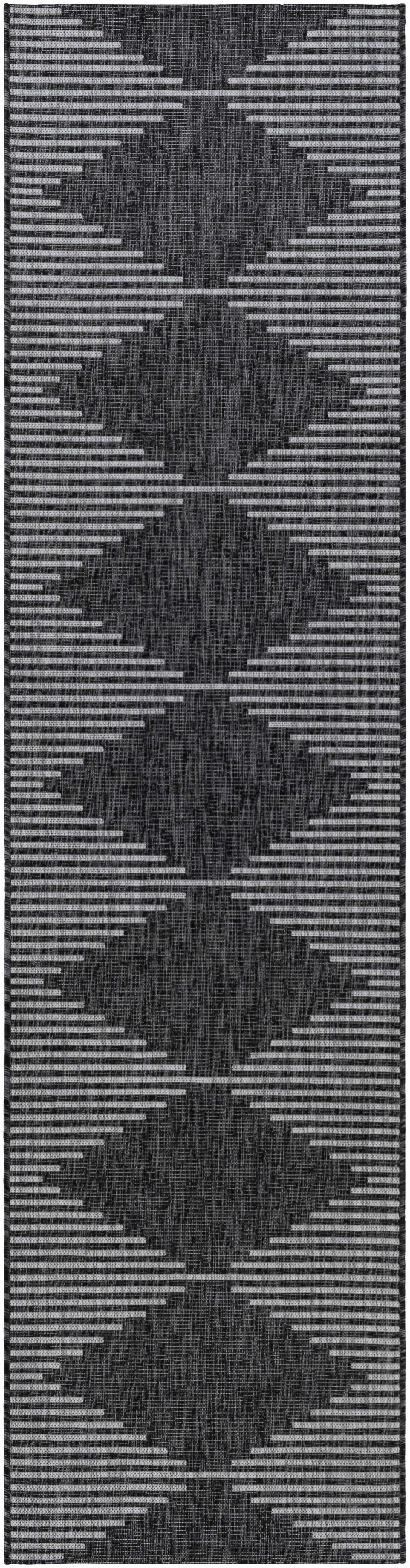 Stephan Area Rug