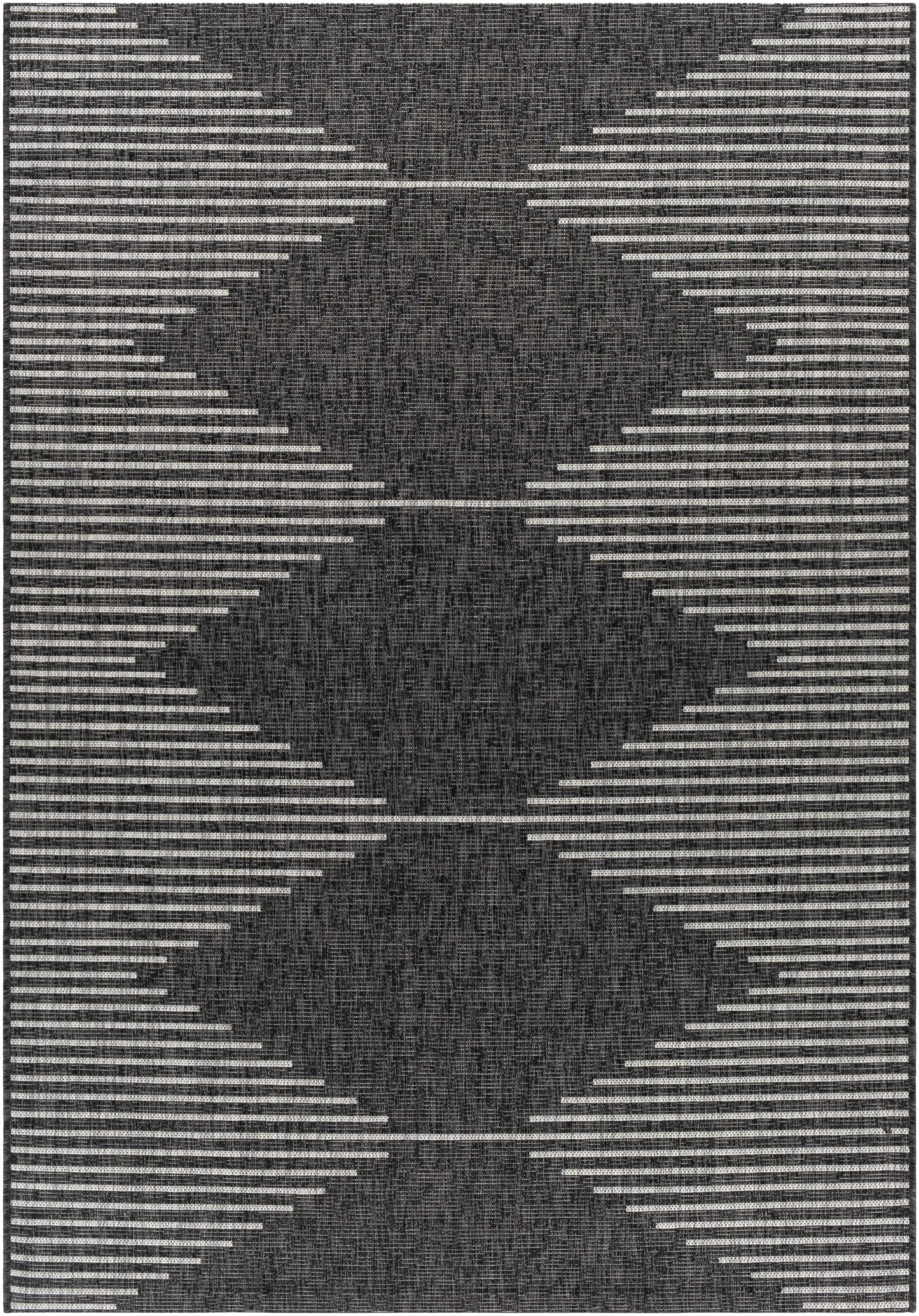 Stephan Area Rug