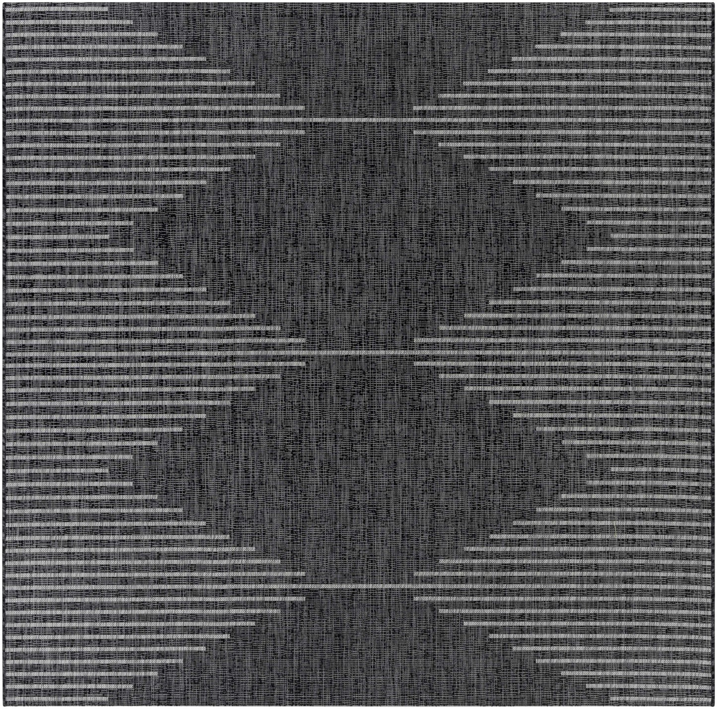 Stephan Area Rug