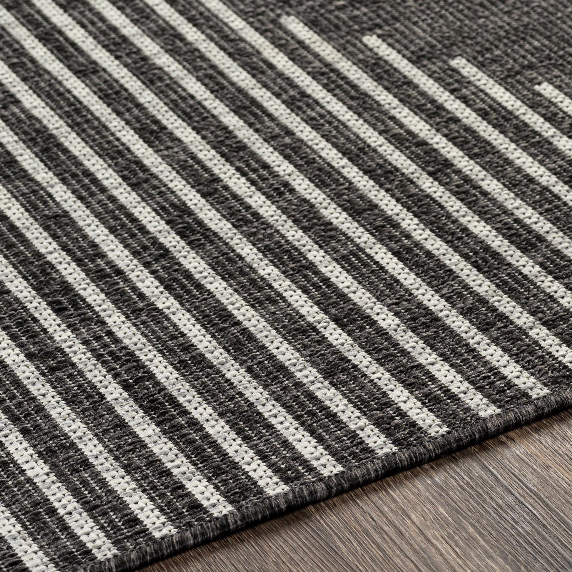 Stephan Area Rug