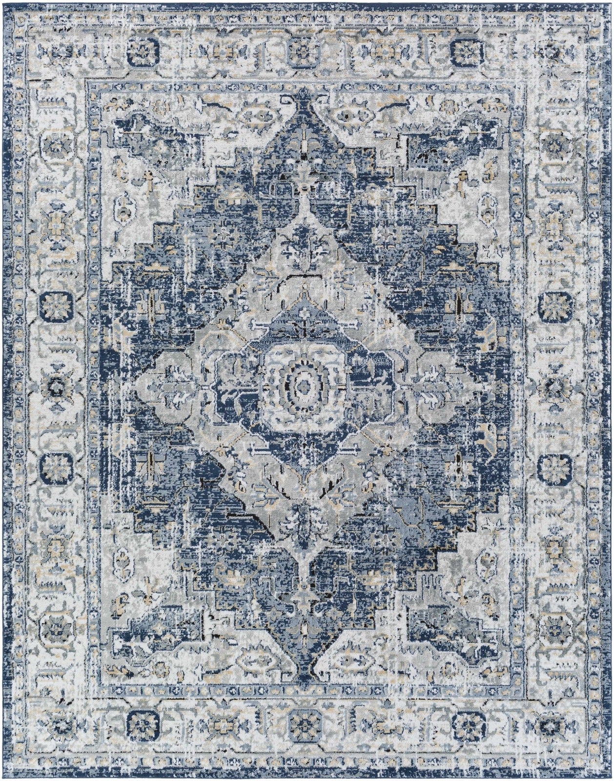 Telina Area Rug