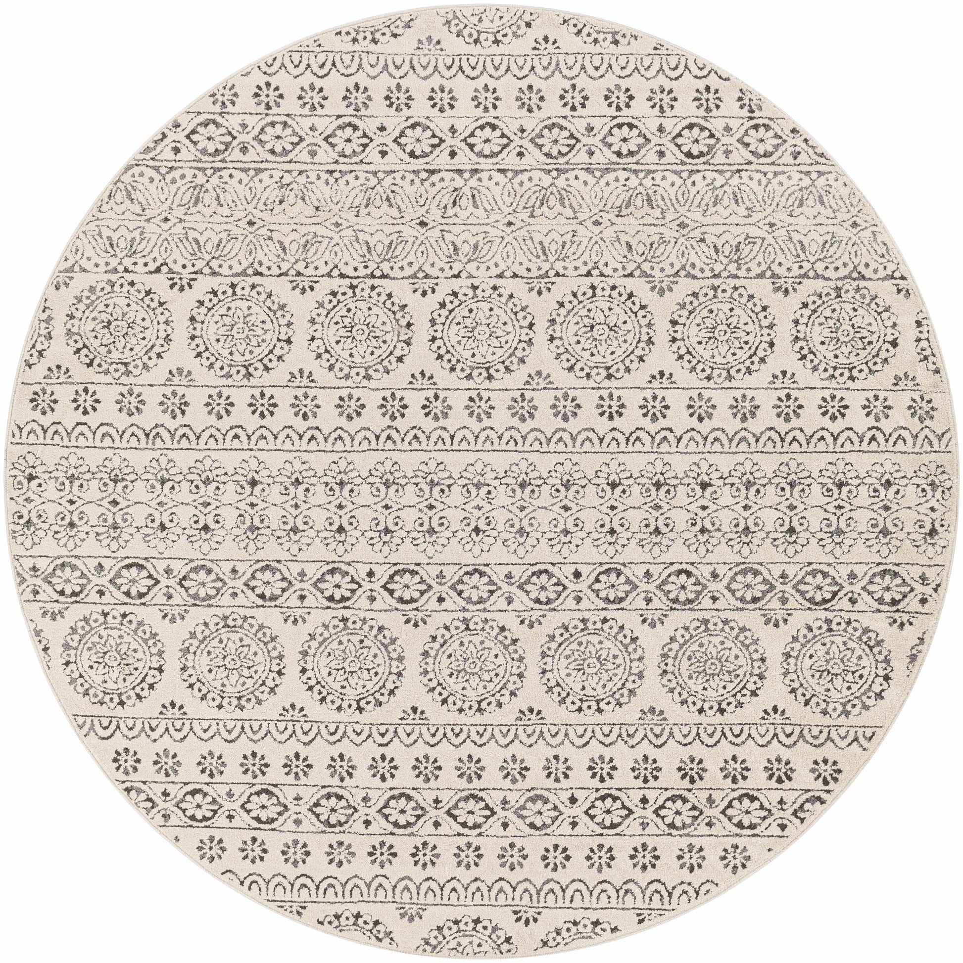 Warroad Area Rug - Clearance