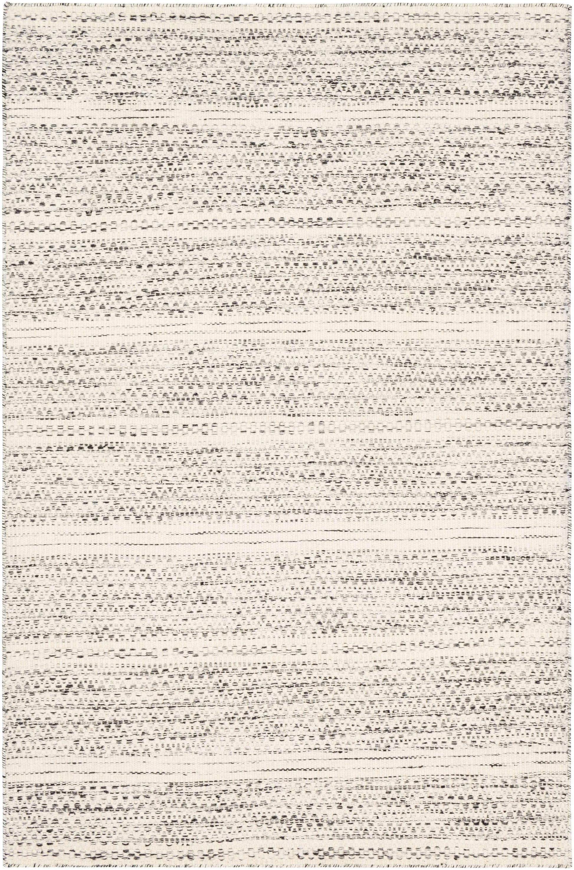 Williford Wool Area Rug