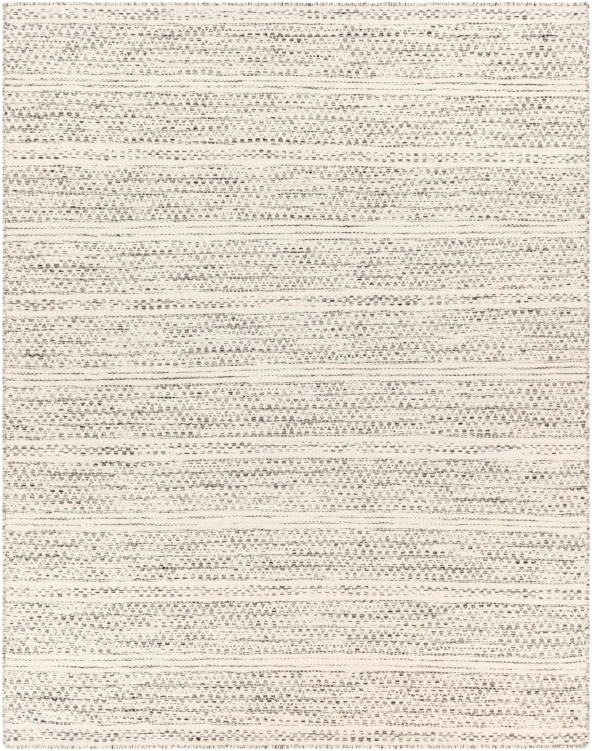 Williford Wool Area Rug