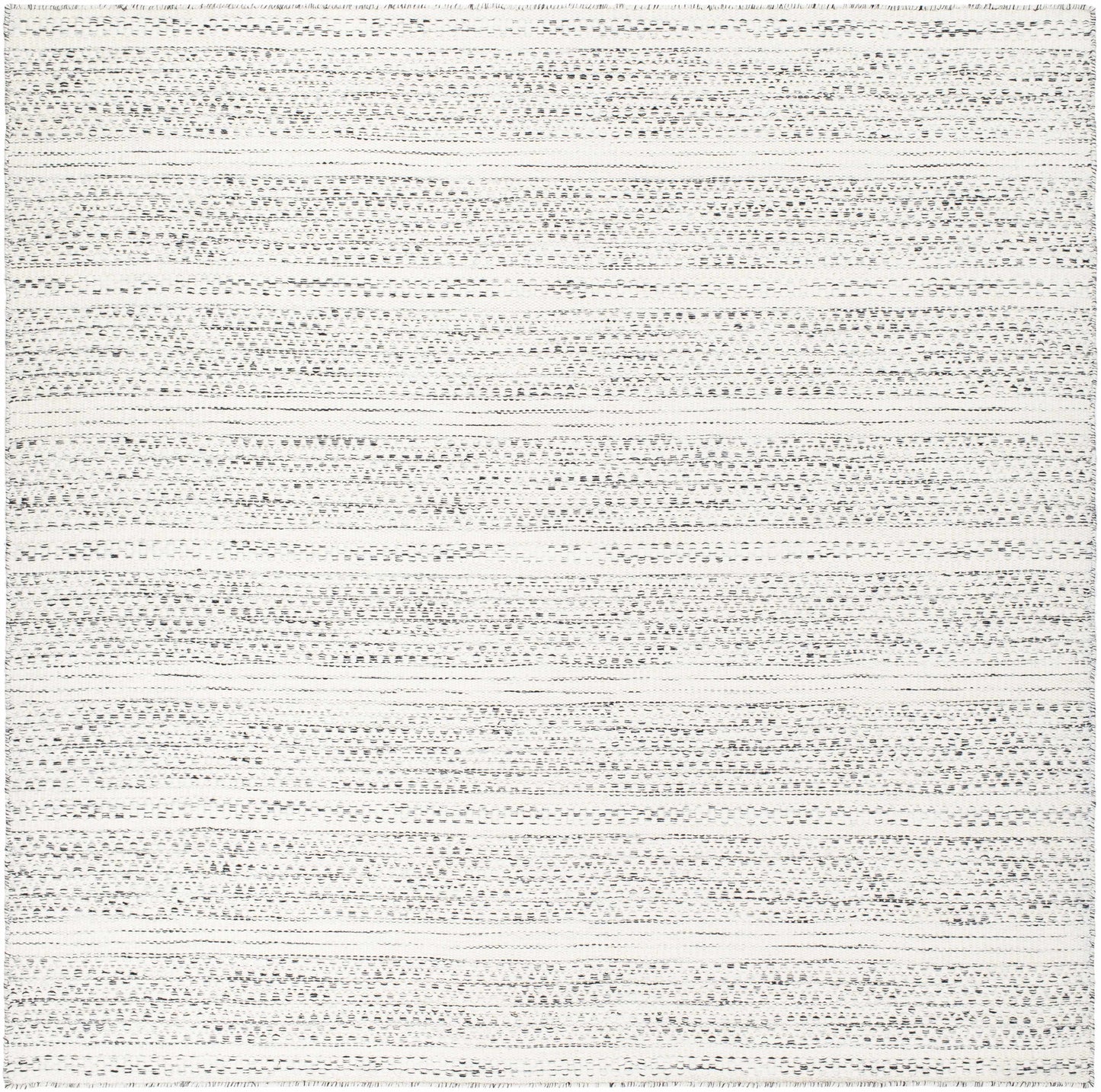 Williford Wool Area Rug