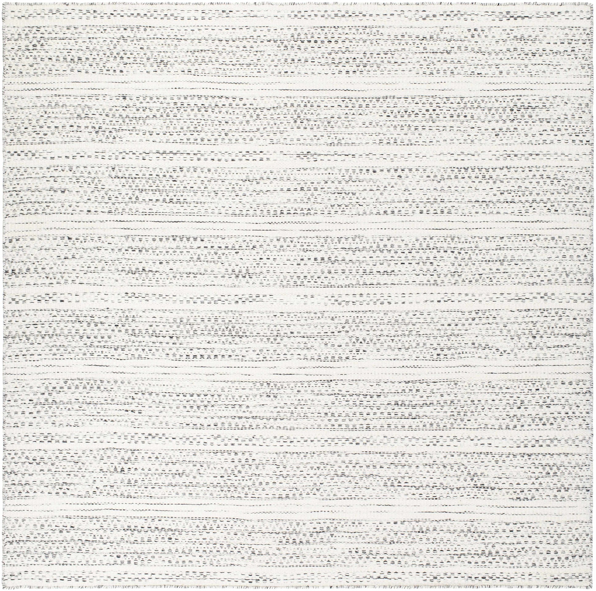 Williford Wool Area Rug