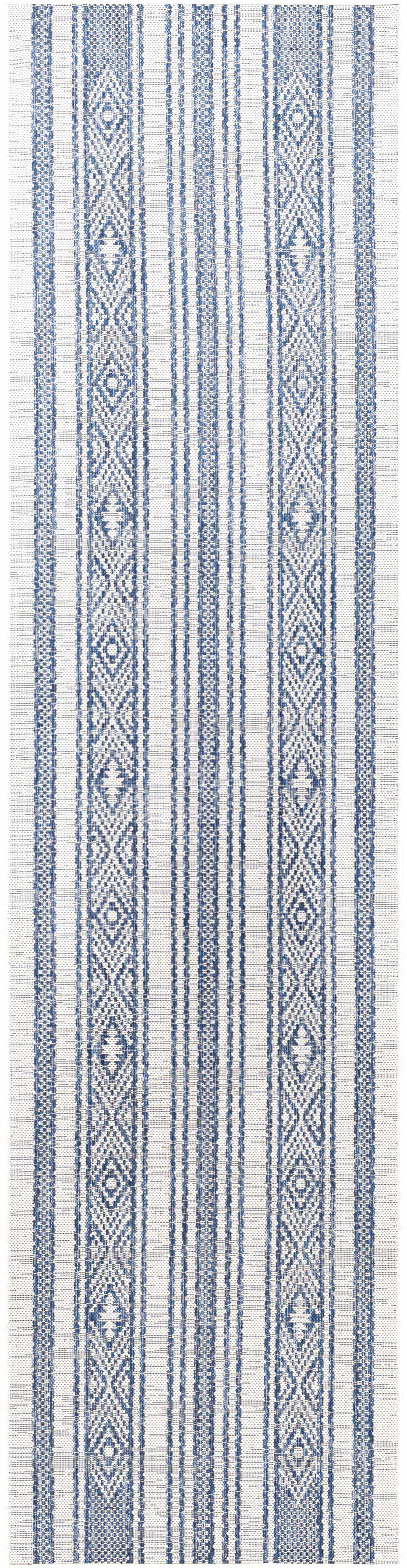 Yankalilla Area Rug