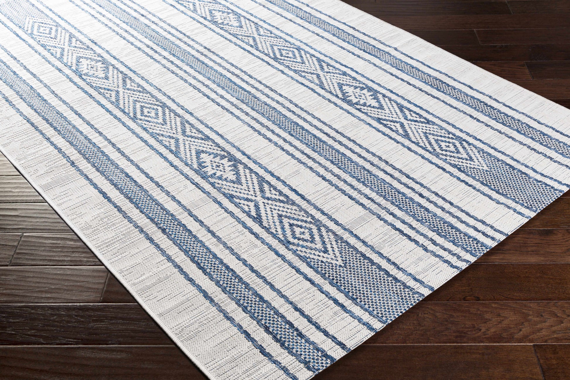 Yankalilla Area Rug