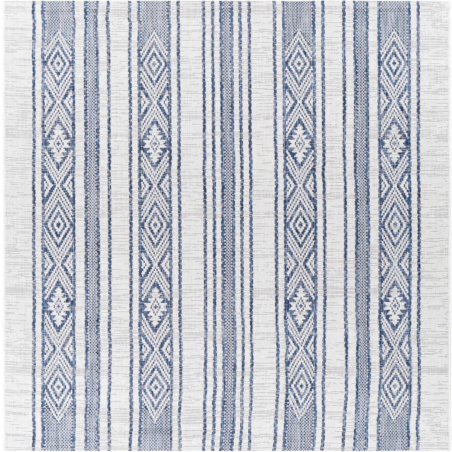 Yankalilla Area Rug