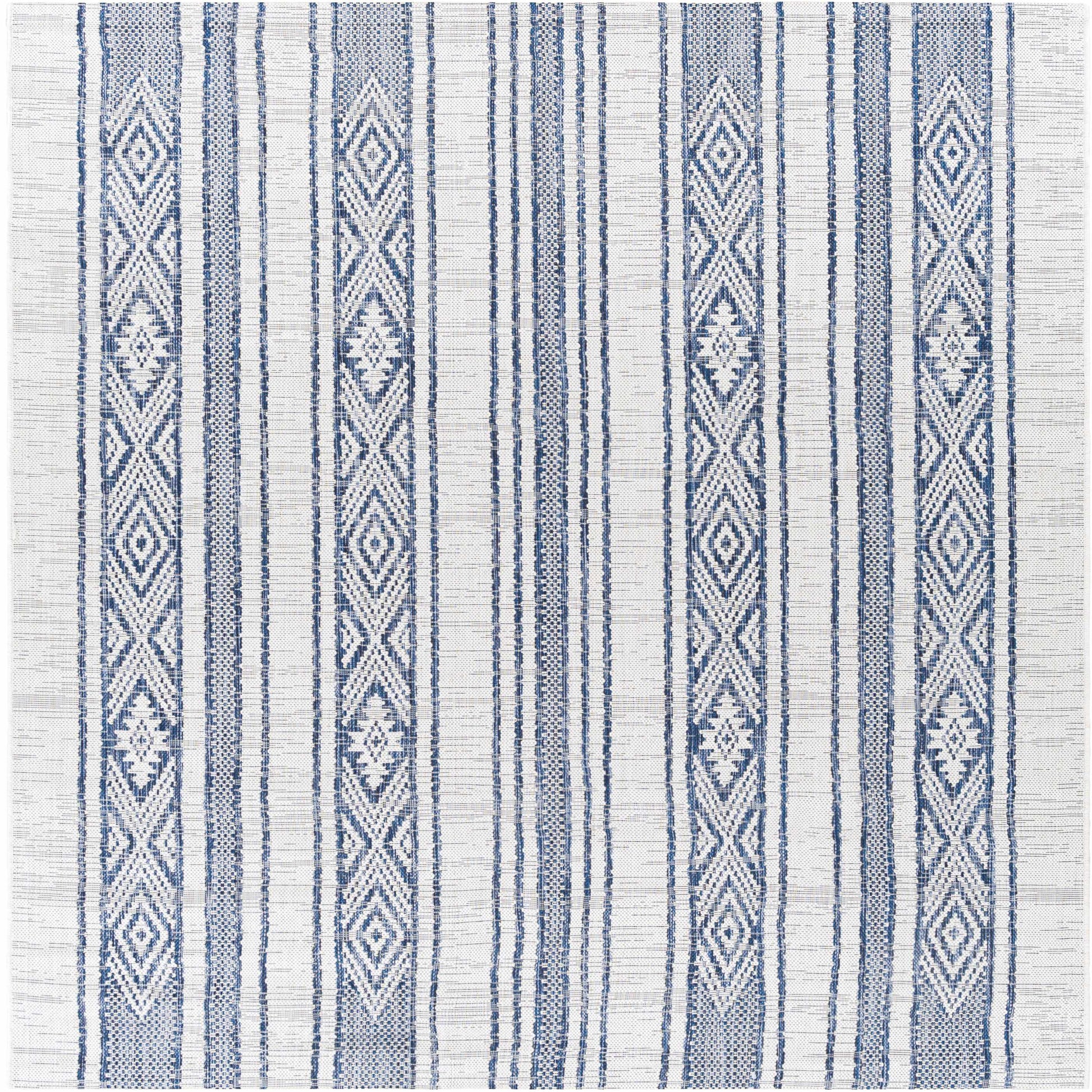 Yankalilla Area Rug