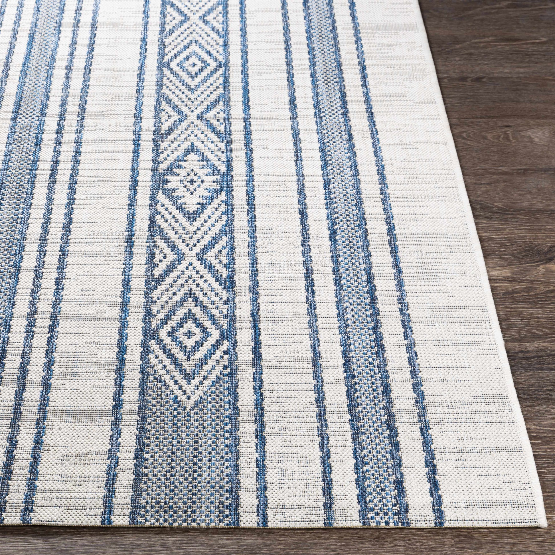 Yankalilla Area Rug