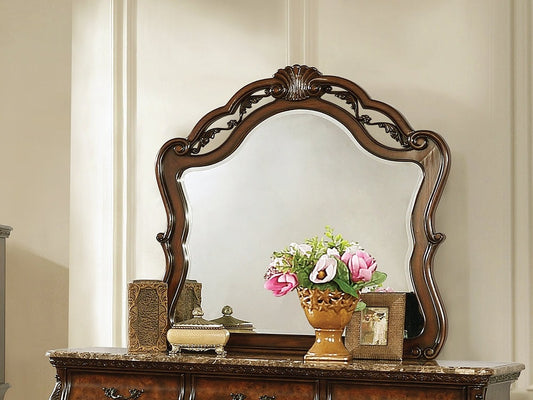 Exeter Dresser Mirror