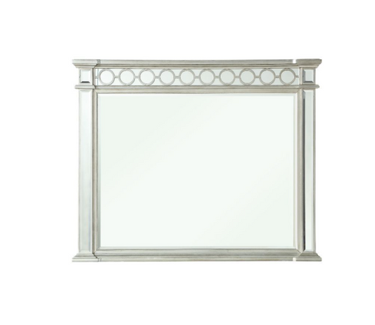 Varian Dresser Mirror