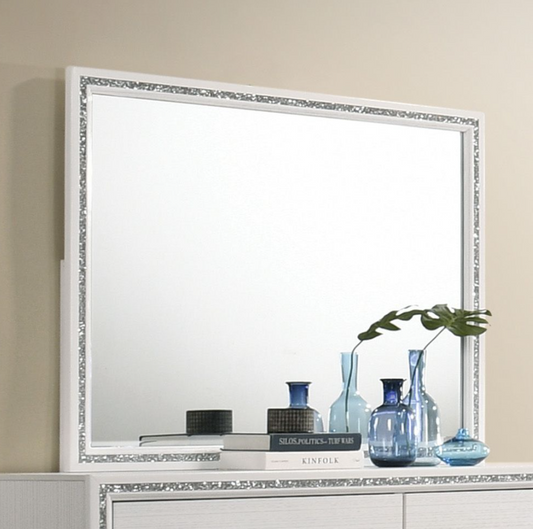 Haiden Dresser Mirror