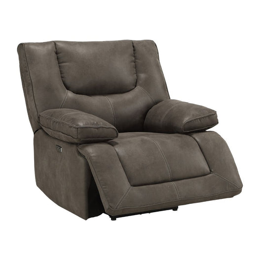 Harumi Power Recliner