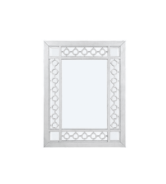 Varian Mirror