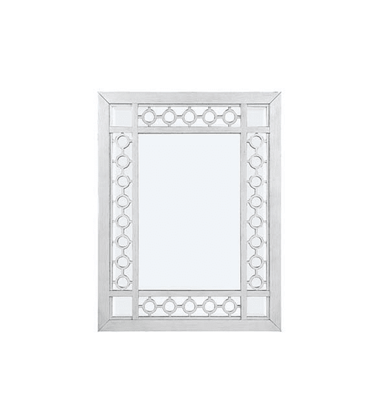 Varian Mirror