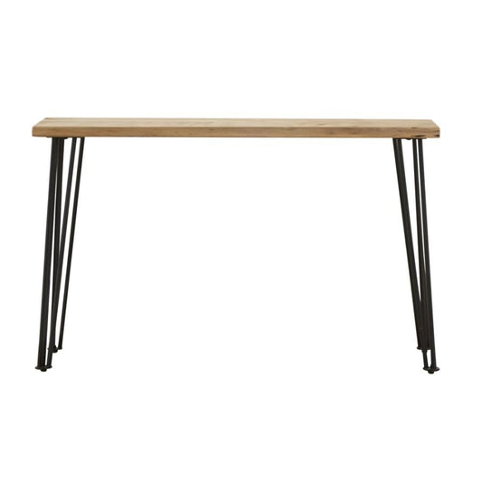 Modern Style Sofa Table