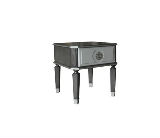 Acme Furniture House Beatrice End Table