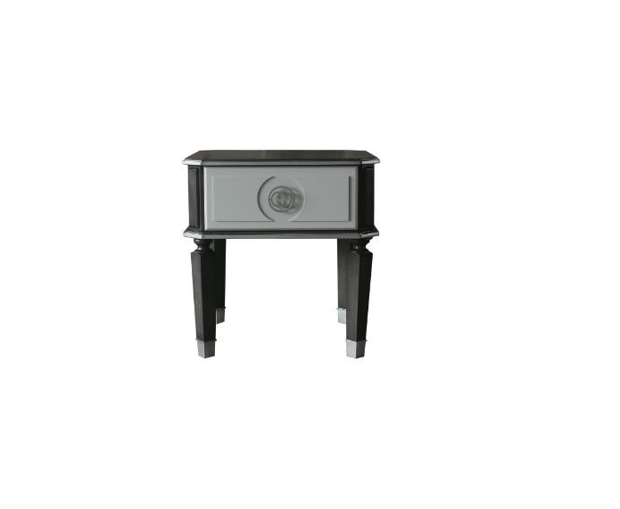 Acme Furniture House Beatrice End Table