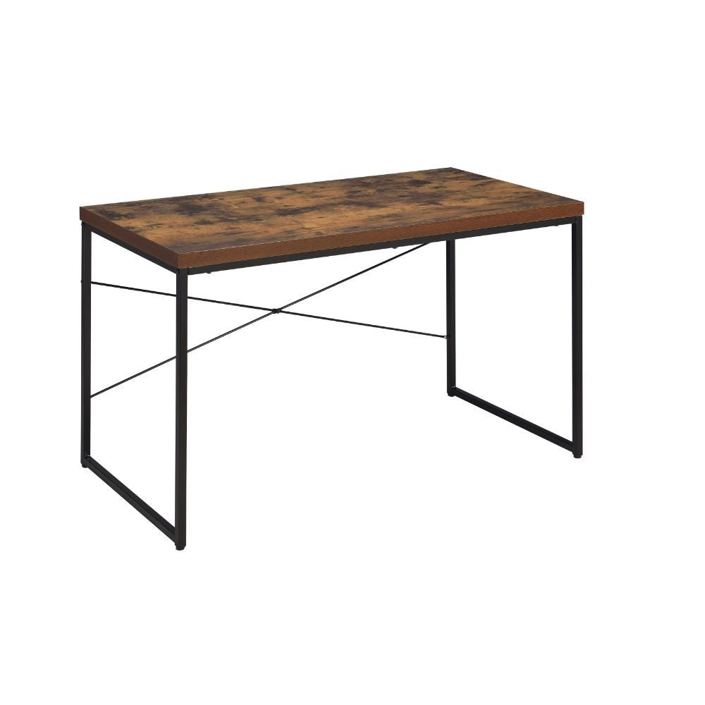 Bob Desk - Best Seller by Acme Furniture