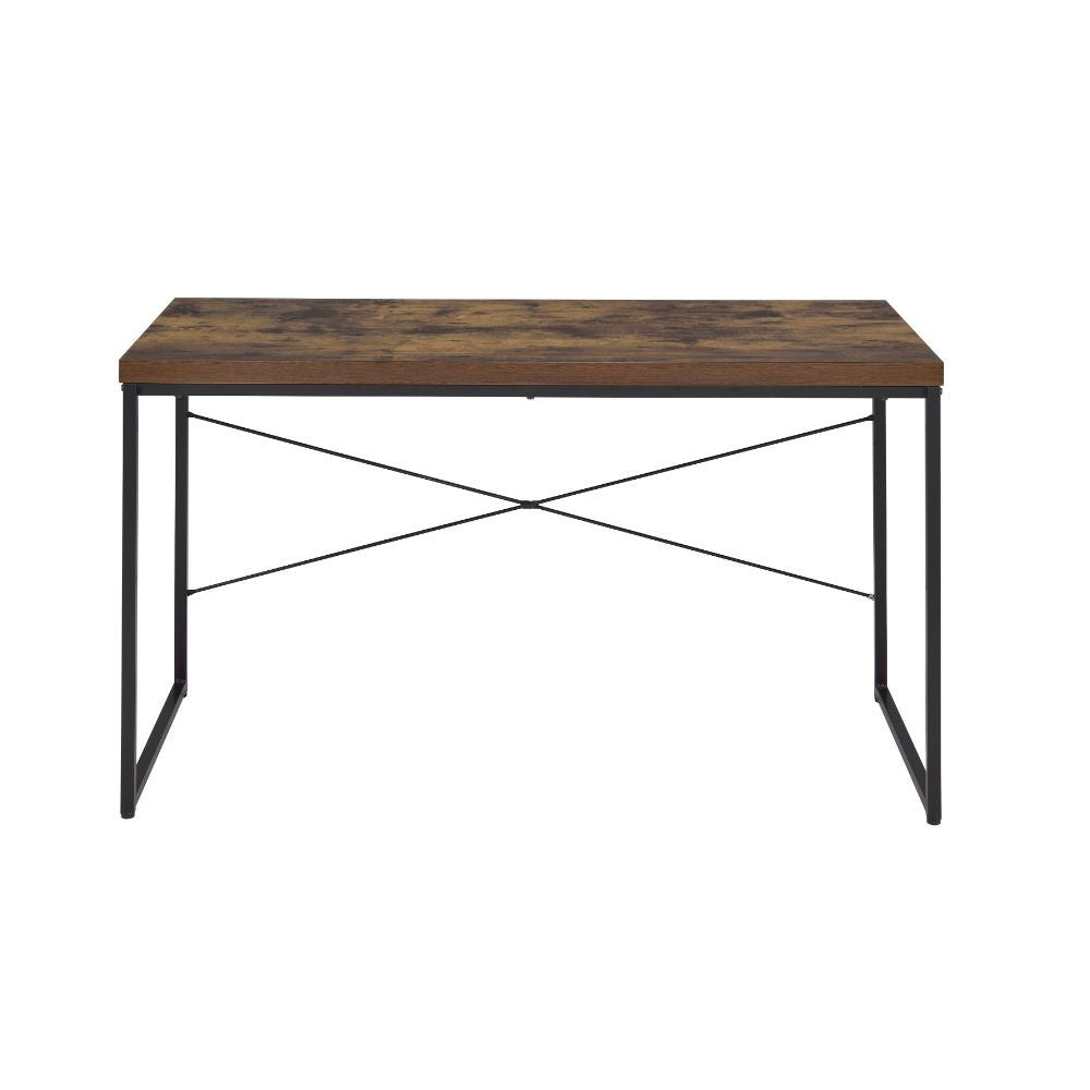 Bob Desk - Best Seller by Acme Furniture