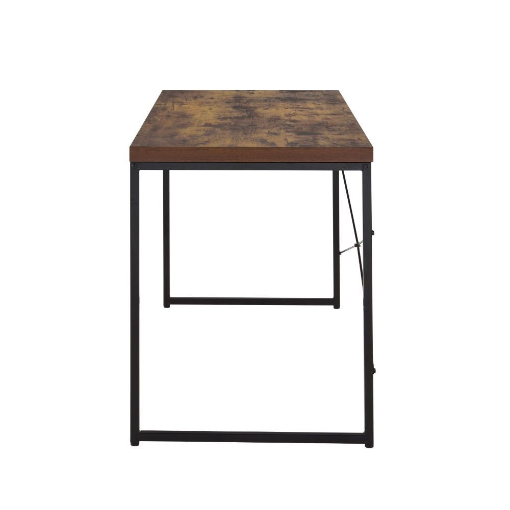 Bob Desk - Best Seller by Acme Furniture