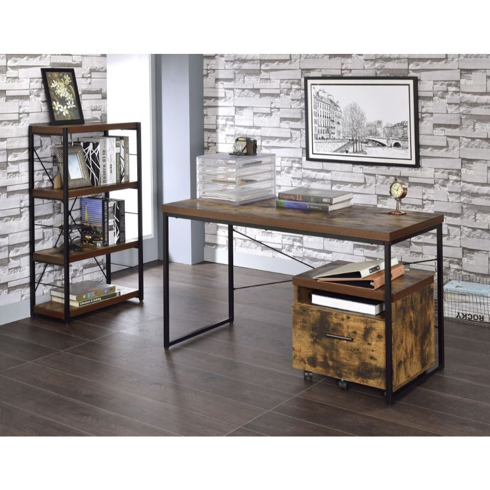 Bob Desk - Best Seller by Acme Furniture