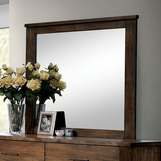 Elkton Dresser Mirror