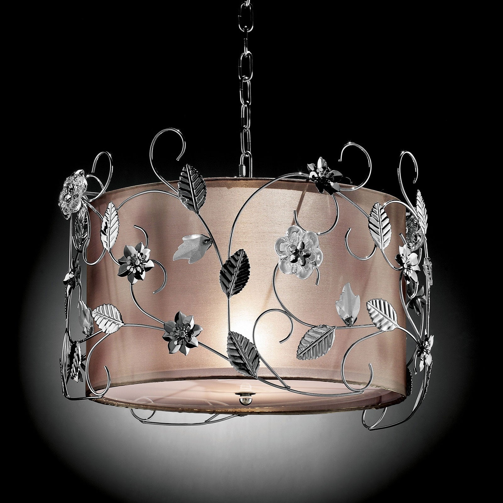 Elva Ceiling Lamp